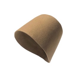 Order bucket hats, design pure color fisherman hat, fisherman hat specialty store cloche hat SKHA023 Order bucket hats, design pure color fisherman hat, fisherman hat specialty store cloche hat SKHA023